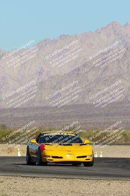 media/Nov-09-2024-Speed Ventures (Sat) [[3963a68c19]]/4-Green Group/Session 1 (Turn 4 Entry)/
